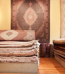area rugs in miami fl cyrus artisan rugs