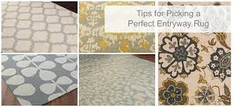 best entryway rug how to pick the