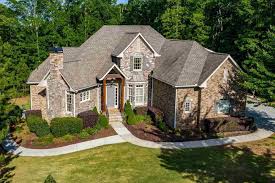 There are currently 47 houses available for rent what are people saying about living and renting in newnan, ga? 407 Arbor Springs Pkwy Newnan Ga 30265 Realtor Com