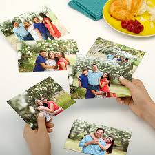 Just a little look at what the 8x8 photo book from shutterfly.com. 4x6 Photo Prints And Photo Enlargements Walgreens Photo