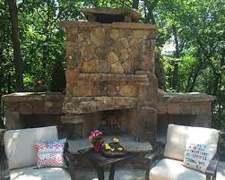 Top 4 Outdoor Living Additions Kansas