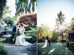 windmill gardens styled wedding preview