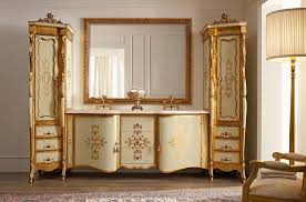 Se ami gli spazi eleganti, raffinati e lussuosi, il bagno classico è quello che fa per te. Mobile Da Bagno Portogallo Arredamenti Franco Marcone