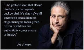 Your purchase of be kind: Jon Stewart In 2021 Quotes By Famous People Crazy Pants Jon Stewart