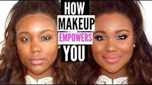 ugly without makeup how makeup