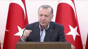 Başbakan recep tayyip erdoğan, diyarbakır'da konuştu, halkla buluşmasının yunus emre ve mevlana'nın ruhunu muazzez ettiğini söyledi. Cumhurbaskani Erdogan Diyarbakir Anneleri Ile Iftarda Bulustu Kandil I Cokertecegiz