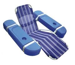 Check spelling or type a new query. Deluxe Floating Pool Chair Pool Supplies Canada