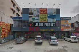 Hoteles y mapa de teluk intan. Malaysia Selangor Kuala Lumpur Kl Sungai Buloh Dealer Outlet The Home Concept Furniture Sdn Bhd In Malaysia Selangor Kuala Lumpur Kl Sungai Buloh