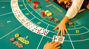 Casino games online are getting much more attention because of the ability for people around the world to bet and win real cash online. What Different Types Of Casino Games Are There Quora