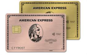 Maybe you would like to learn more about one of these? New 60k American Express Gold Card Calculator Is It Worth 250 Asksebby