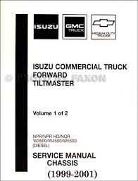 Hi i am looking for wiring diagram and pinout for : Gmc W4500 Manual