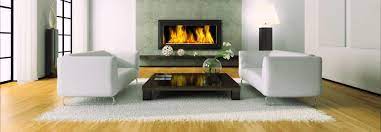fireplace specialists hill county