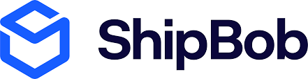 ShipBob Preview | PCMag