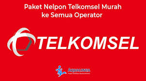 Maybe you would like to learn more about one of these? Paket Nelpon Telkomsel Murah Ke Semua Operator Terbaru 2020