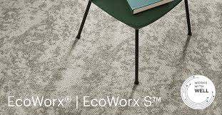 shaw is the first flooring solutions