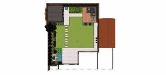 Garden Design Plans Our Concept Plan