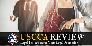 Check spelling or type a new query. Uscca Self Defense Ccw Insurance Review 2021