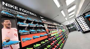 Explore other popular stores near you from over 7 million businesses with over 142 million reviews and opinions from yelpers. Sportsdirect Com Australia Customerservices Other Information About Us