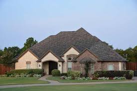 homes in denton tx sorted by