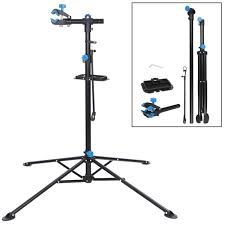 Bicycle Workstands For