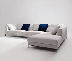 ray sofas from b b italia architonic