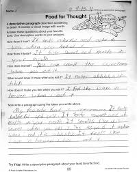 essay grade in elementary school words essay pages essay 5 grade in elementary school