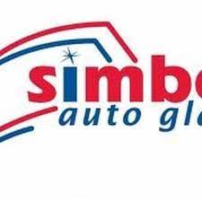 Simbol Auto Glass 10 Reviews 2743