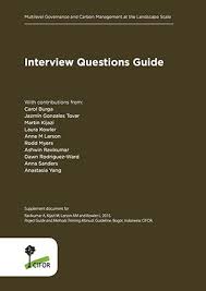 How To Answer The    Toughest Interview Questions SlideShare