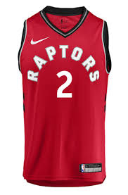 The main differences are obviously the shade of red which is darker on the new one, the chevron is black, and it is written raptors instead. Raptors Jersey Red Yorkdale Shopping Centre Fashion Services In Toronto