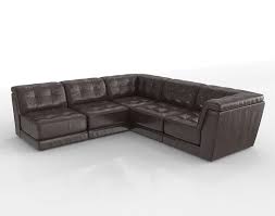 3d stacey 6 piece modular sofa macys