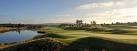 Clovelly Golf Club - The Osprey - Reviews & Course Info | GolfNow