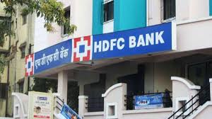 Maybe you would like to learn more about one of these? Hdfc Bank Customers Alert Credit Card Net Banking Debit Card Services To Be Hit Check Details Business News India Tv