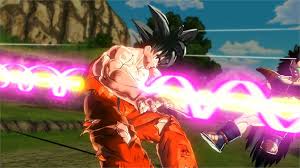 Dragon ball xenoverse 2 (ドラゴンボール ゼノバース2, doragon bōru zenobāsu 2) is the second and final installment of the xenoverse series is a recent dragon ball game developed by dimps for the playstation 4, xbox one, nintendo switch and microsoft windows (via steam). Buy Dragon Ball Xenoverse Microsoft Store