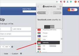 To change your name on facebook, head to the settings screen. How To Make Single Name On Facebook Account Working 2021 Safe Tricks