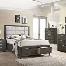bedroom furniture bedroom sets