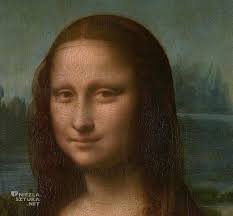 Эти песни ищут все, tik tok, тик ток, tiktok, тикток, тренды тик ток, песни из тик ток, популярные песни. Leonardo Da Vinci Mona Lisa Niezla Sztuka