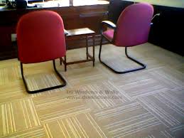 beneficial carpet tile or carpet roll