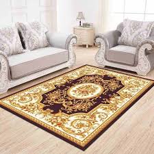 exclusive carpets dubai brand new