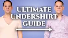 should-a-man-wear-an-undershirt