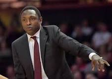is-avery-johnson-announcing