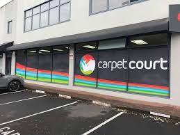 carpet court newmarket carpet court