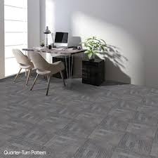 carpet tile carpet the