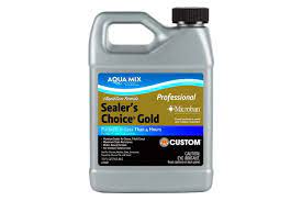 the 9 best grout sealers of 2024