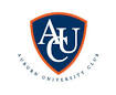Home | Auburn University Cl