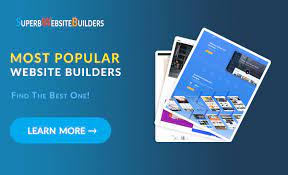 most por builders in the