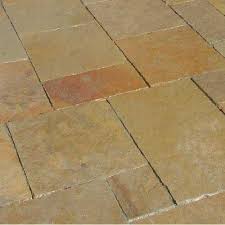brown kota stone supplier and exporter