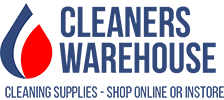 cleaners warehouse cleaning supplies