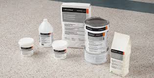 floor care maintenance s