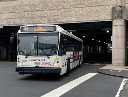 upcoming coach usa bus service cuts