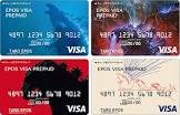 ポンタ カード 入金 方法,ana visa nimoca カード,付箋 アプリ win10,休日 おでかけ パス 温泉,